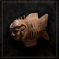 mewithoutYou - Live, Vol. One