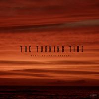 Kevin Graham - The Turning Tide