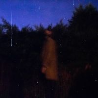 Blackbird - Underwater (Flup Volta Remix) [feat. Marble]