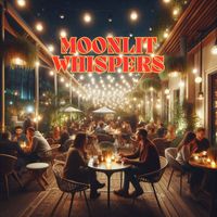 KOU - Moonlit Whispers