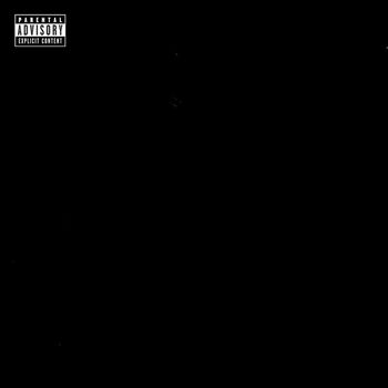 Moonshine - Pain (Explicit)