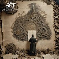 Aer - A Dead Poet