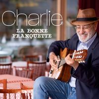 Charlie - La bonne franquette