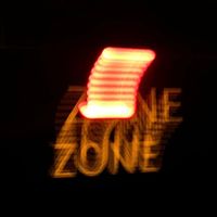Zone - Zone (Explicit)