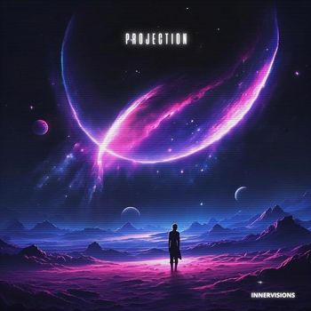 Innervisions - Projection