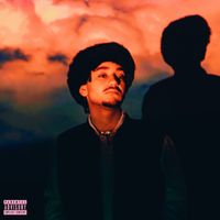 Jaca - Pinky (Explicit)