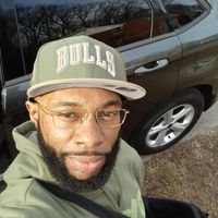 Buku - In My Blood (Explicit)