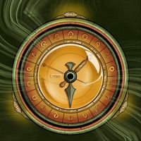 Quantum - Navigata