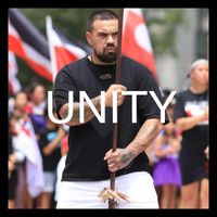 Remorse - Unity (Explicit)