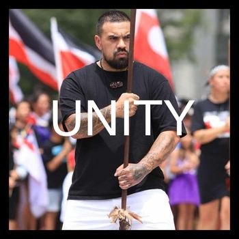 Remorse - Unity (Explicit)