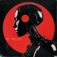 Vito Raisi - My Melody