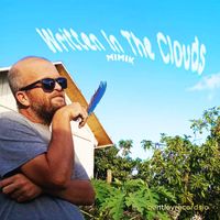 Mimik - Written In The Clouds