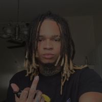 Tripp - frEEsTYLe20 (Explicit)