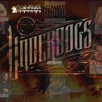 Sylence - "UnderDogs" (Explicit)