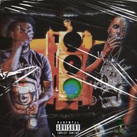 GLO - Go Mode (Explicit)