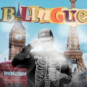 Bap - Bilingue