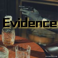 wHo - Evidence