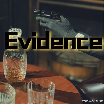 wHo - Evidence