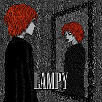 Lampy - Loveless (Explicit)