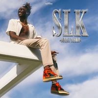 slk - Mami Mami (Explicit)