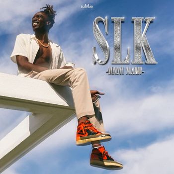 slk - Mami Mami (Explicit)