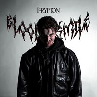 KRYPTON - Bloody Smile - EP