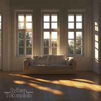 Tokomololo - Sylfaen