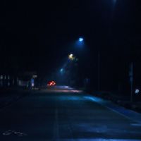 ValeNTIne - Late Night. (MUsicaLA)