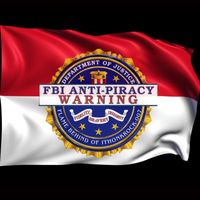 FBI - Presiden Pembajakan