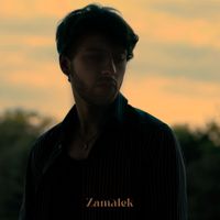 Skellington - Zamalek