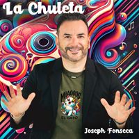 JOSEPH FONSECA - La Chuleta