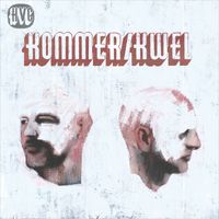 't Hof van Commerce - Kommer/Kwel
