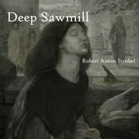 Robert Anton Strobel - Deep Sawmill