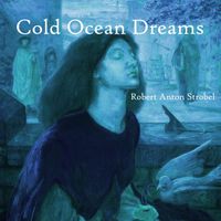 Robert Anton Strobel - Cold Ocean Dreams