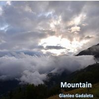 Gianleo Gadaleta - Mountain