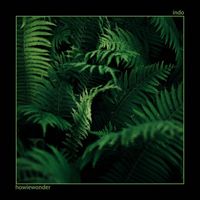Howiewonder - Indo
