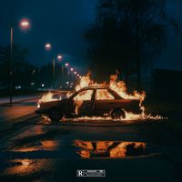 Dada - RUMORE (Explicit)