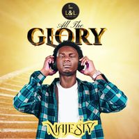 Majesty - All The Glory