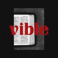 JANI - Vible (Explicit)