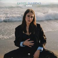 Aria - Estate Inverno