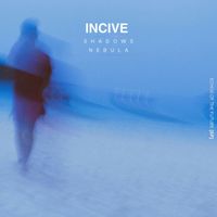 Incive - Echos of the Future (EP)