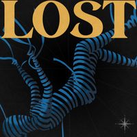 Khakii - LOST (feat. Moon Sujin)
