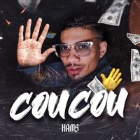 kams - Coucou (Explicit)