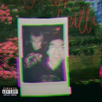 Satori (feat. E Murda) - Only Need (Explicit)