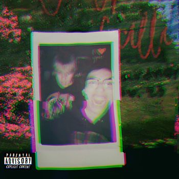 Satori (feat. E Murda) - Only Need (Explicit)