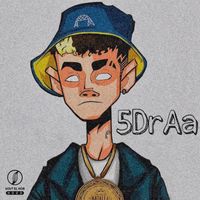 Soka - 5DRA
