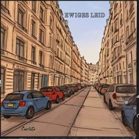 Carlito - Ewiges Leid (Explicit)