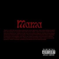 YAKUZA - Mama (Explicit)