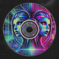 Sisters Cap - Toma Dale (Extended Mix)