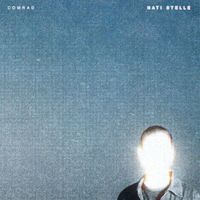 COMRAD - NATI STELLE